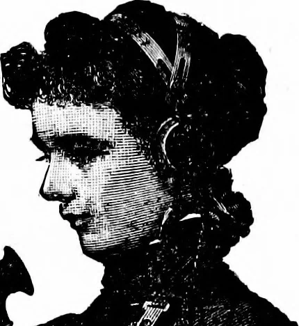 An illustration from The telephone system of the British post office. A practical handbook, 1901, leaf 100