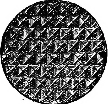 An illustration from The telephone system of the British post office. A practical handbook, 1901, leaf 45