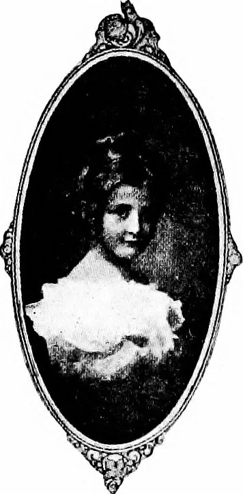 An illustration from Pushing your business : a textbook of advertising; giving practical advice on advertising for banks, trust companies, safe deposit companies, investment brokers, real estate dealers, insurance agents and all interested in promoting their business by judicious advertising, 1911, leaf 97