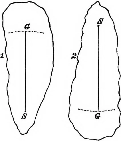 An illustration from An elementary treatise on mechanics for the use of the junior classes at the university ... With a collection of examples, 1863, leaf 105