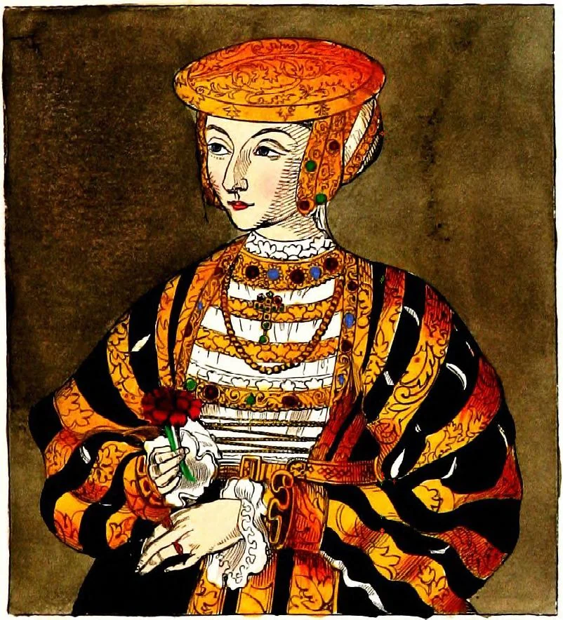 An illustration from A guide to the knowledge of pottery, porcelain, and other objects of vertu : comprising an illustrated catalogue of the Bernal collection of works of art, with the prices at which they were sold by auction, and the names of the present possessors. To which are added an introductory essay on pottery and porcelain, and an engraved list of marks and monograms, 1862, leaf 139