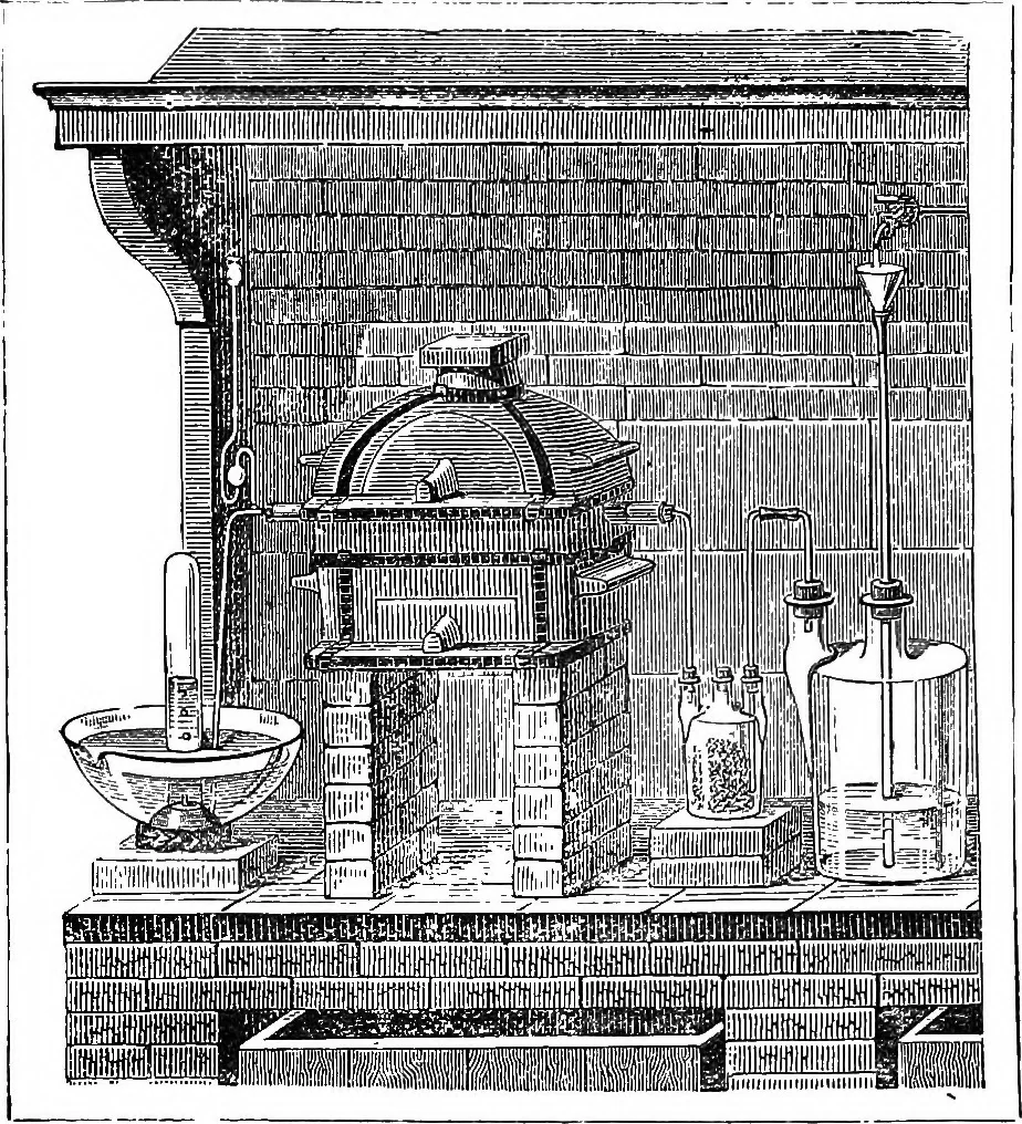 An illustration from Scientific amusements, 1890, leaf 236