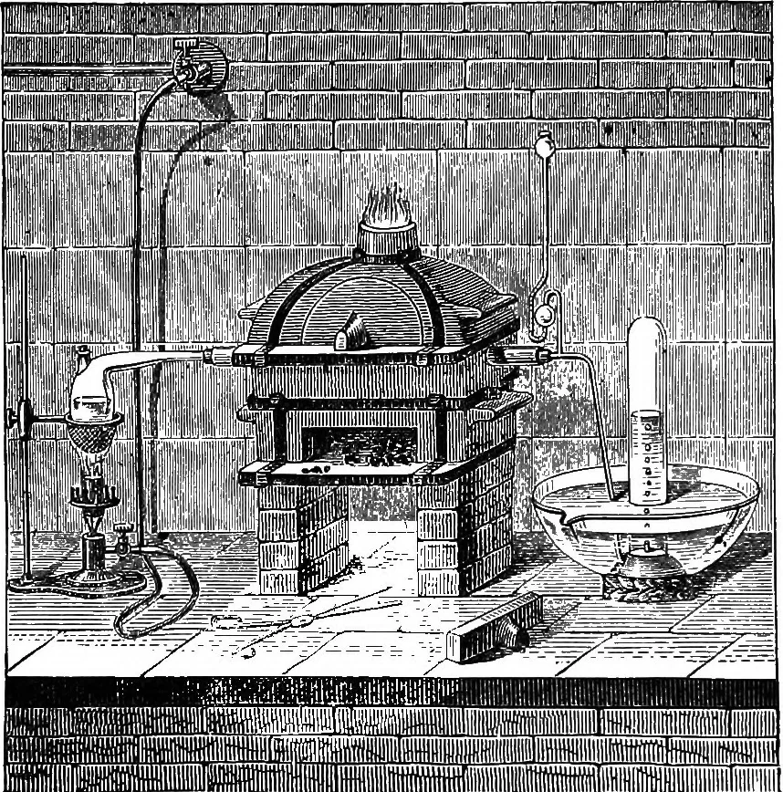 An illustration from Scientific amusements, 1890, leaf 237