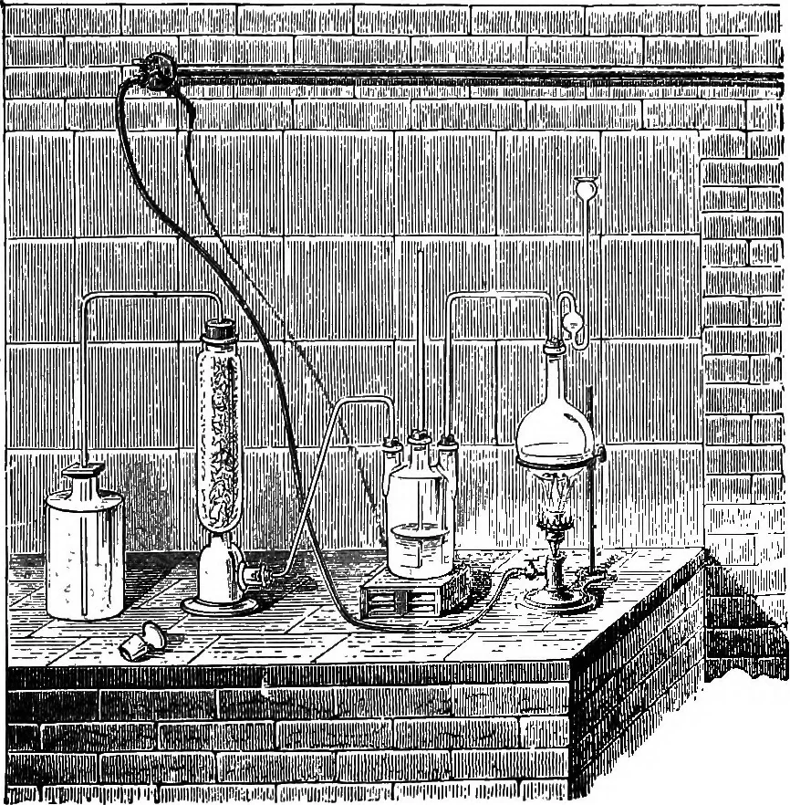An illustration from Scientific amusements, 1890, leaf 262