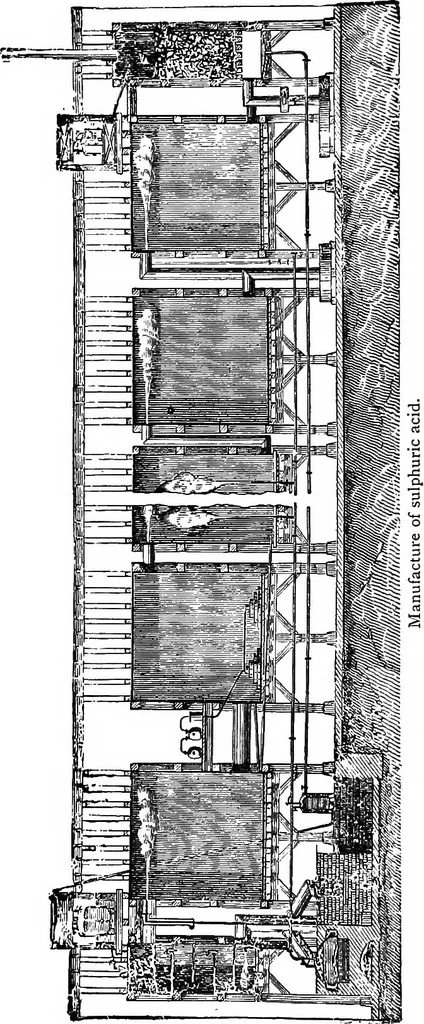 An illustration from Scientific amusements, 1890, leaf 283