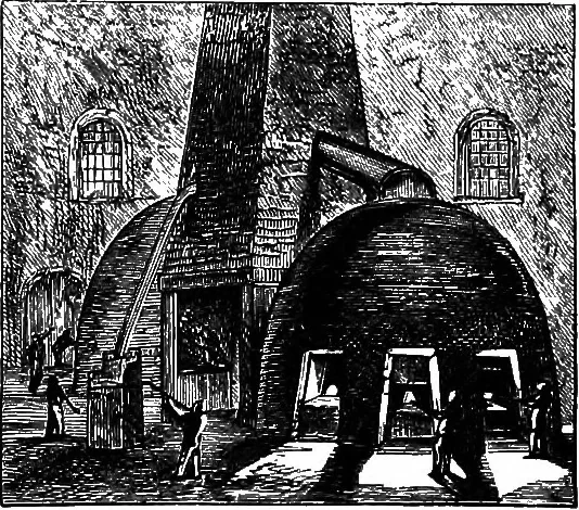 An illustration from Scientific amusements, 1890, leaf 288