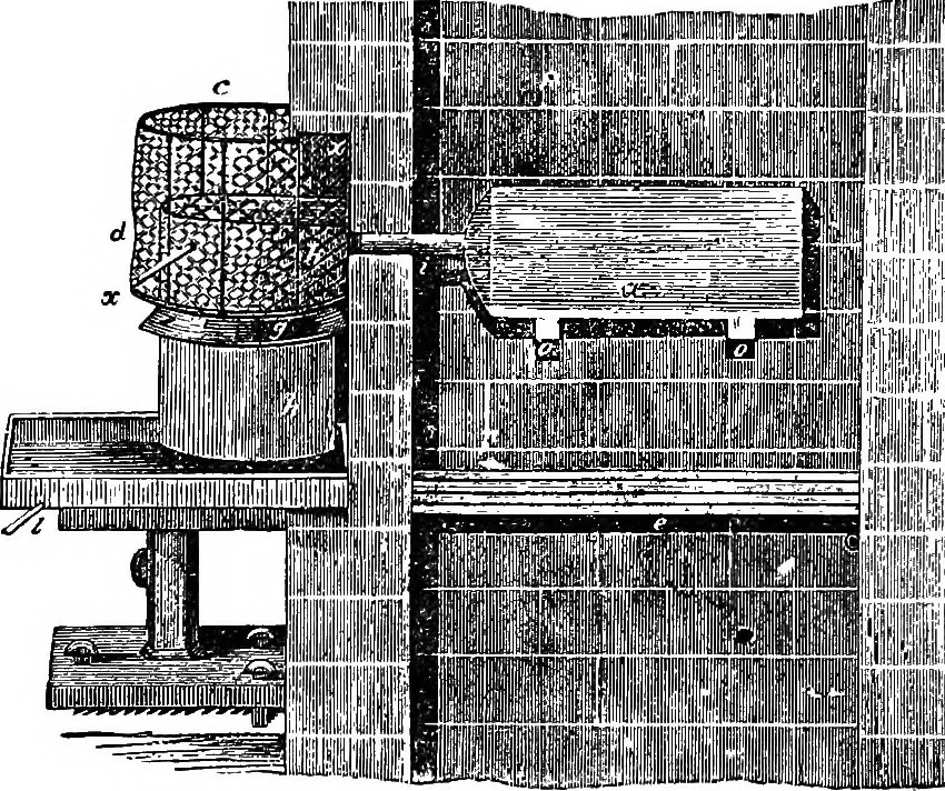 An illustration from Scientific amusements, 1890, leaf 296
