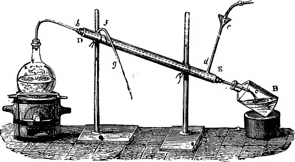 An illustration from Scientific amusements, 1890, leaf 381