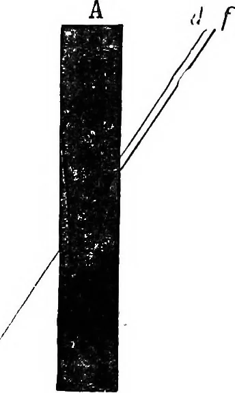 An illustration from Scientific amusements, 1890, leaf 429