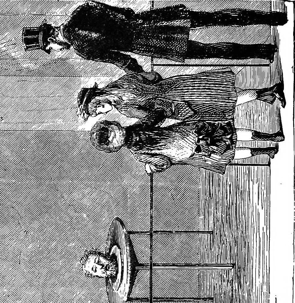 An illustration from Scientific amusements, 1890, leaf 459