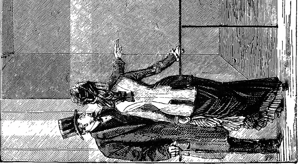 An illustration from Scientific amusements, 1890, leaf 459