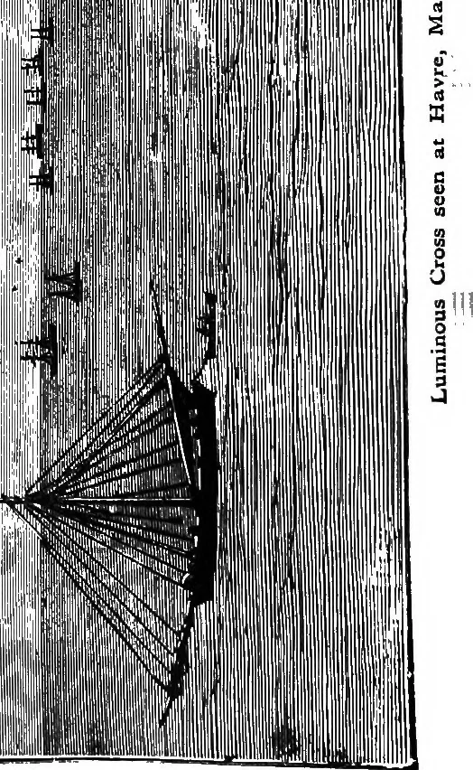 An illustration from Scientific amusements, 1890, leaf 565