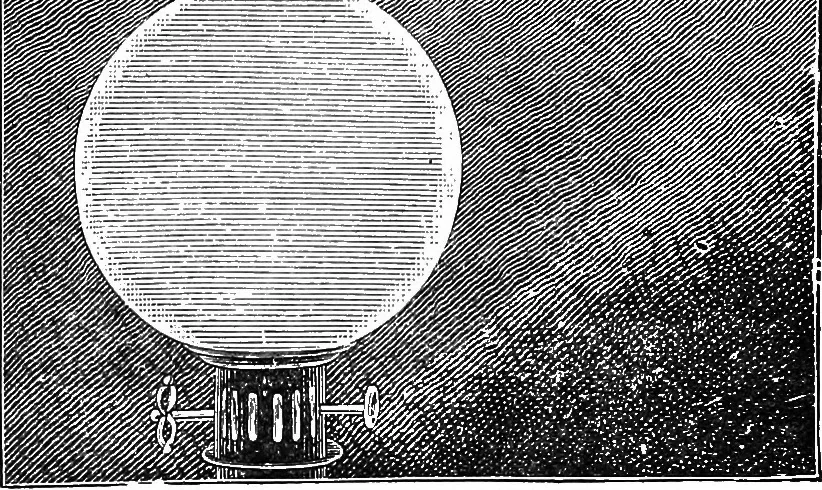 An illustration from Scientific amusements, 1890, leaf 628