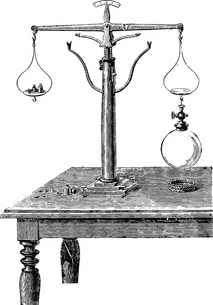 An illustration from Scientific amusements, 1890, leaf 635