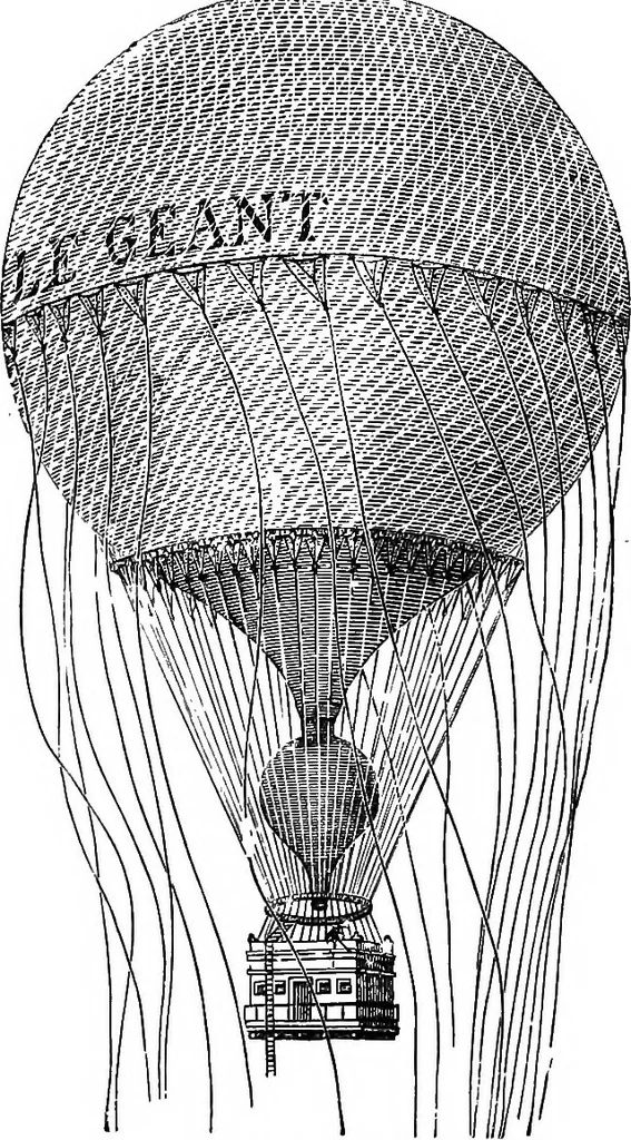An illustration from Scientific amusements, 1890, leaf 658
