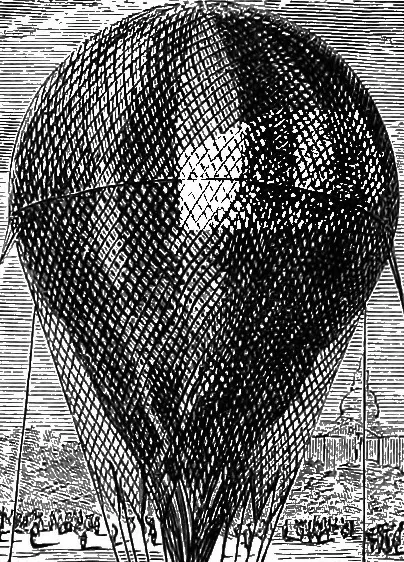 An illustration from Scientific amusements, 1890, leaf 669