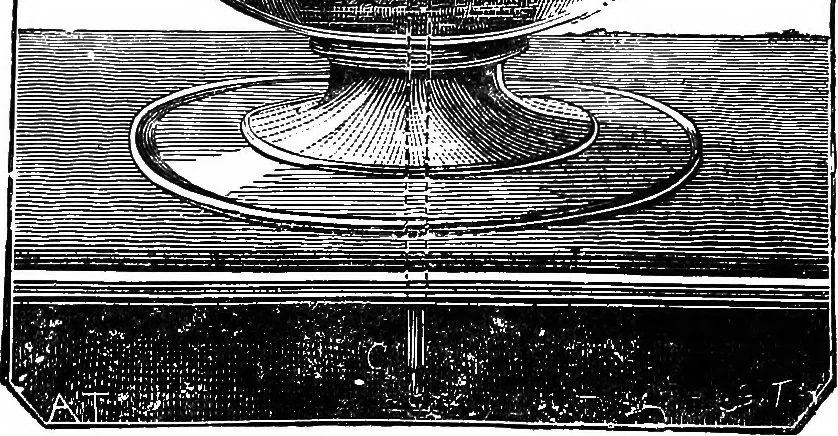 An illustration from Scientific amusements, 1890, leaf 684
