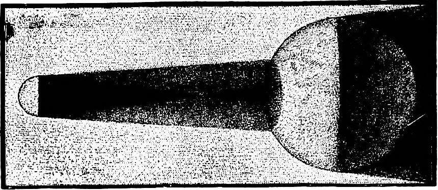 An illustration from The heavens above: a popular handbook of astronomy, 1882, leaf 241