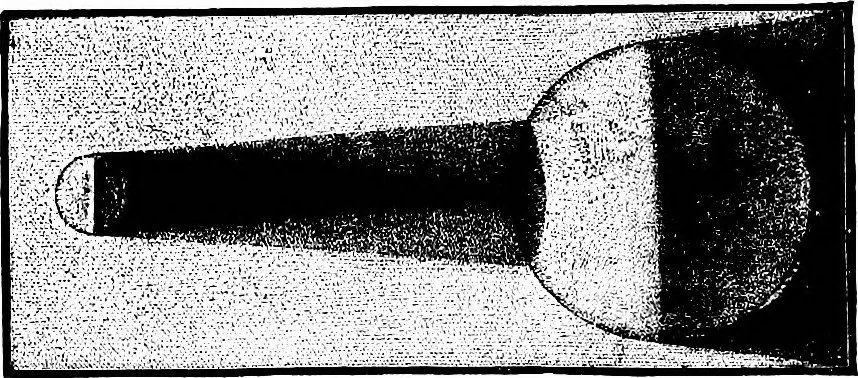 An illustration from The heavens above: a popular handbook of astronomy, 1882, leaf 241