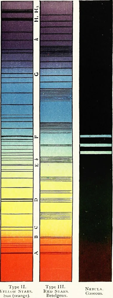 An illustration from Radiant suns : a sequel to Sun, moon and stars, 1895, leaf 243