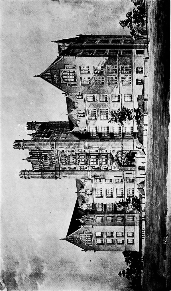 An illustration from The lighting of school-rooms; a manual for school boards, architects, superintendents and teachers, 1904, leaf 60