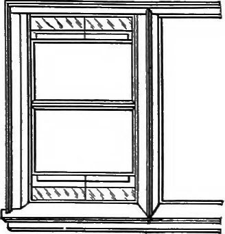 An illustration from The lighting of school-rooms; a manual for school boards, architects, superintendents and teachers, 1904, leaf 69