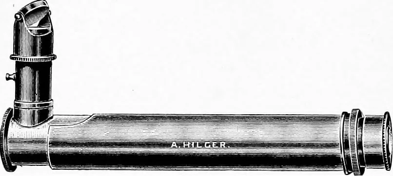 An illustration from Spectroscopy, 1918, leaf 130