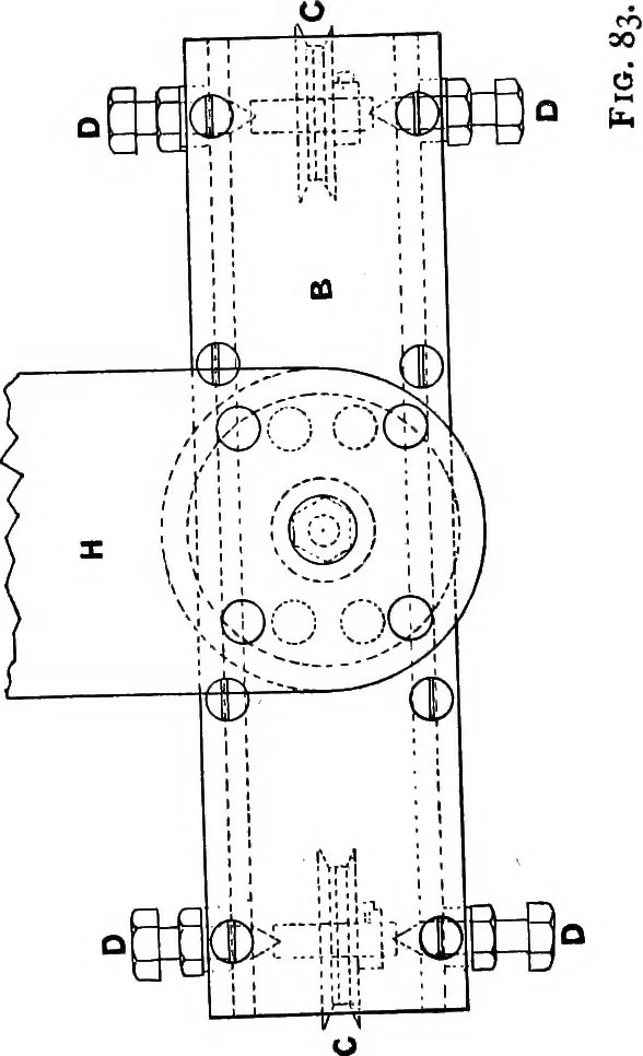 An illustration from Spectroscopy, 1918, leaf 236
