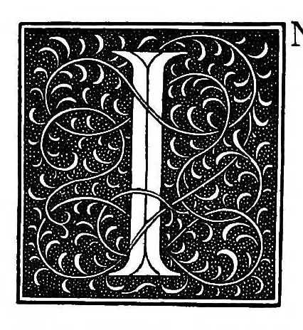 An illustration from A history of the old English letter foundries, with notes, historical and bibliographical, on the rise and progress of English typography, 1887, leaf 12