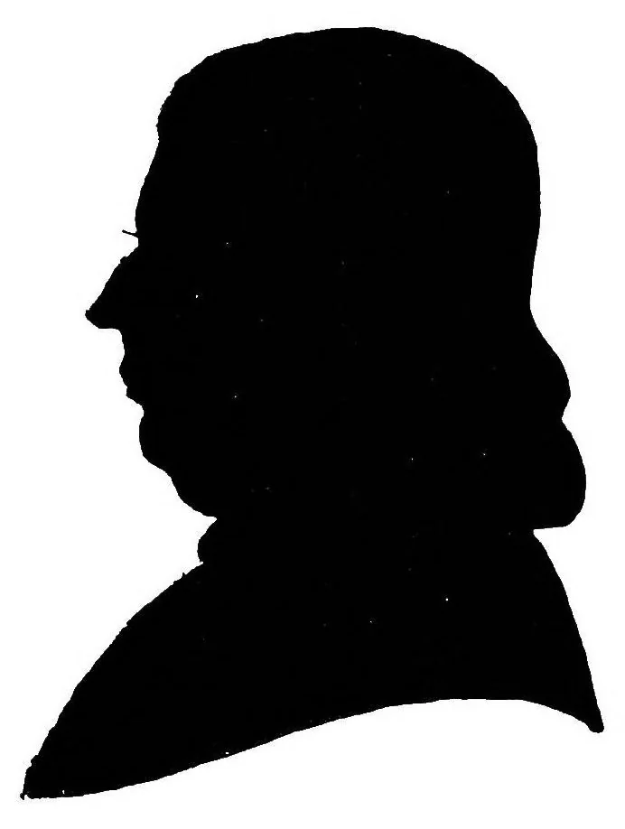 An illustration from A history of the old English letter foundries, with notes, historical and bibliographical, on the rise and progress of English typography, 1887, leaf 342