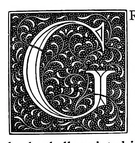 An illustration from A history of the old English letter foundries, with notes, historical and bibliographical, on the rise and progress of English typography, 1887, leaf 78