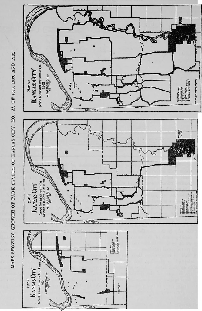 An illustration from General statistics of cities: 1916, including statistics of parks, playgrounds, museums and art galleries, zoological collections, music and entertainments, swimming pools and bathing beaches, and other features of the recreation service, 1917, leaf 19