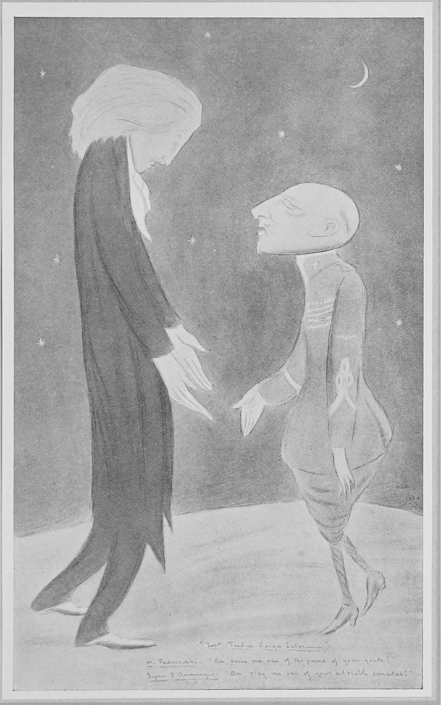 An illustration from A survey, 1921, leaf 140