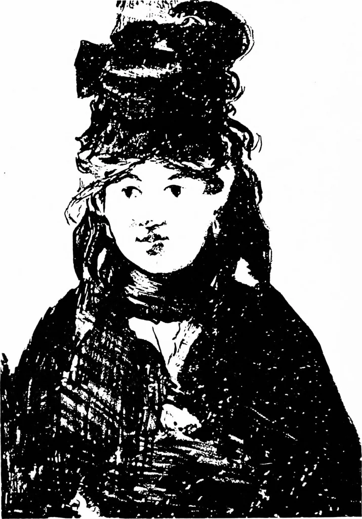 An illustration from The graphic arts; modern men and modern methods, 1921, leaf 259