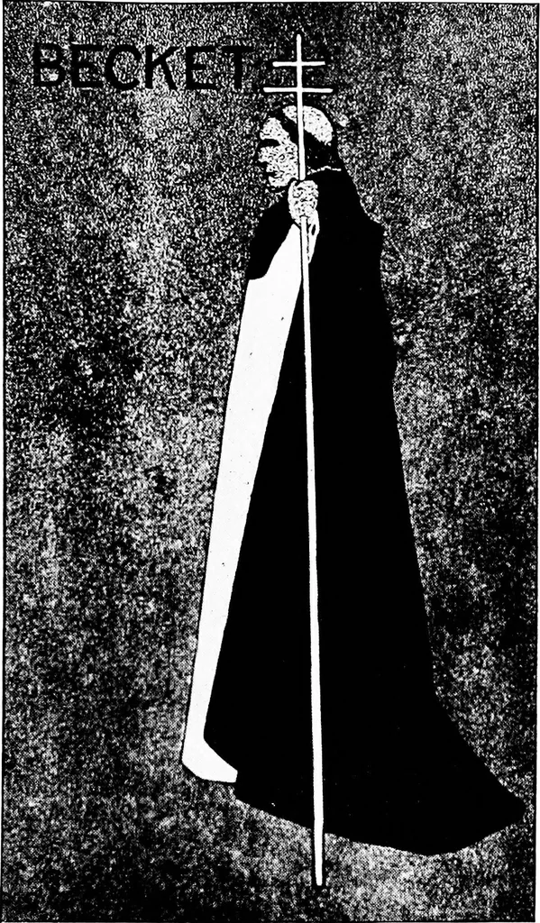 An illustration from The graphic arts; modern men and modern methods, 1921, leaf 302