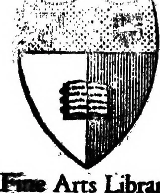 An illustration from Planning for daylight and sunlight in buildings, 1914, leaf 1