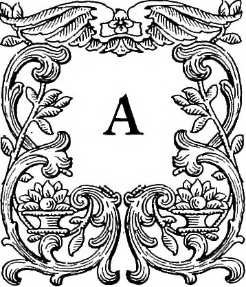 An illustration from The flight across the Atlantic, 1919, leaf 8