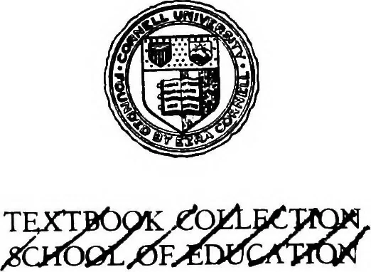 An illustration from Brief course in analytic geometry, 1911, leaf 6