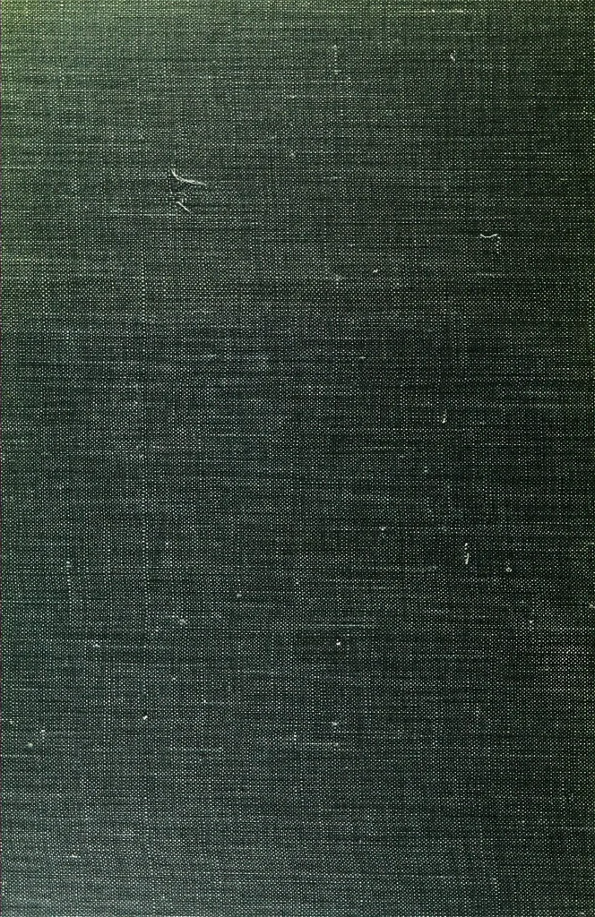 An illustration from A history of painting in Italy; Umbria, Florence and Siena from the second to the sixteenth century, 1903, leaf 323