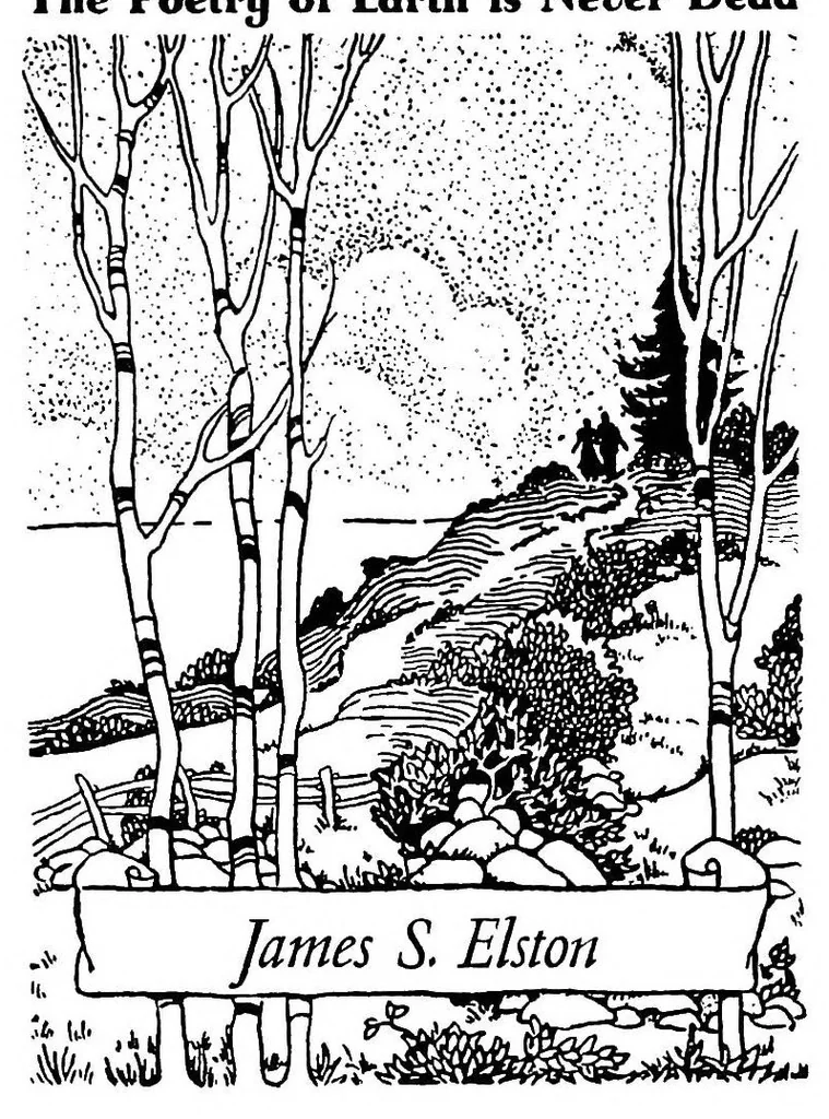 An illustration from Mathematical essays and recreations, 1903, leaf 6