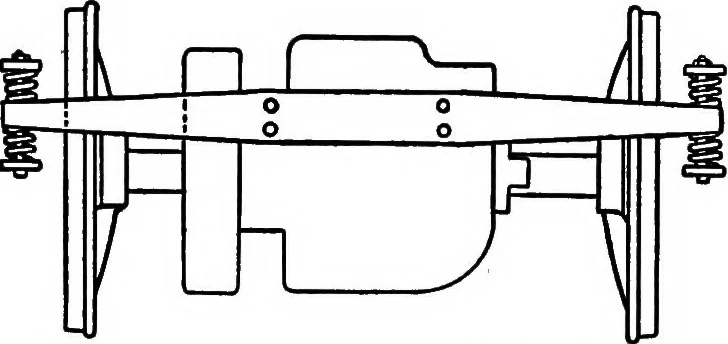 An illustration from A dictionary of electrical engineering, 1911, leaf 234