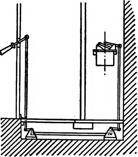 An illustration from A dictionary of electrical engineering, 1911, leaf 240