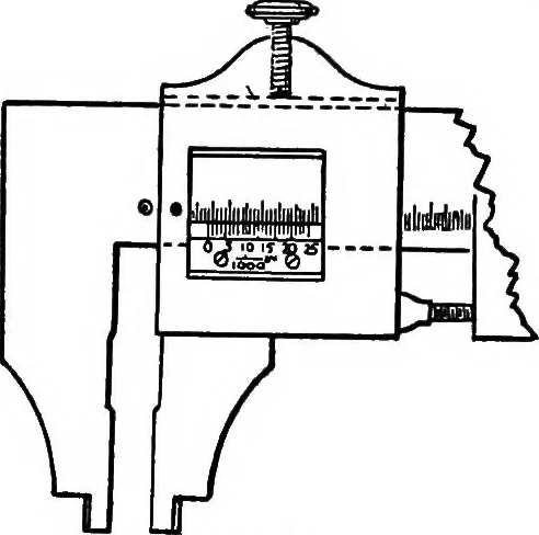 An illustration from A dictionary of electrical engineering, 1911, leaf 350
