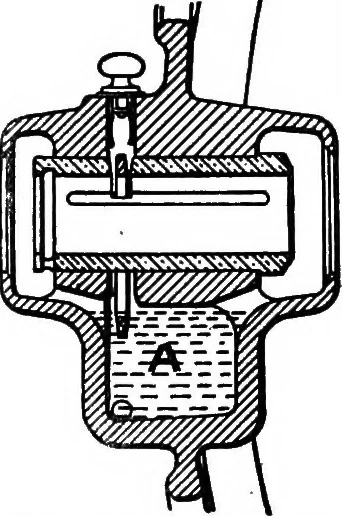 An illustration from A dictionary of electrical engineering, 1911, leaf 86