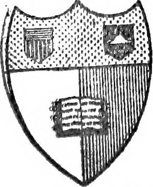 An illustration from Report made to the Boston society of architects, 1907, leaf 1