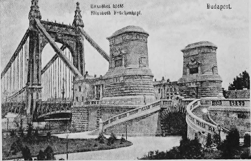 An illustration from Report made to the Boston society of architects, 1907, leaf 16