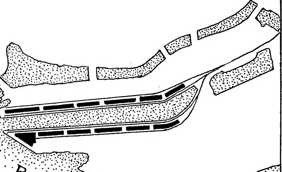 An illustration from Report made to the Boston society of architects, 1907, leaf 68