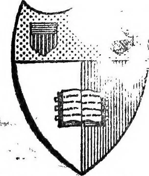 An illustration from City planning, with special reference to the planning of streets and lots, 1916, leaf 1