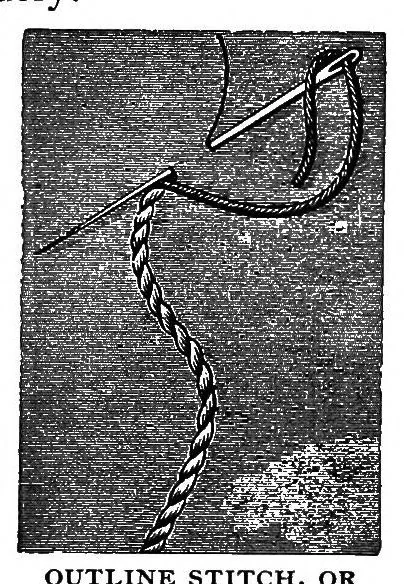 An illustration from Doyley and centre-piece book, 1896, leaf 14