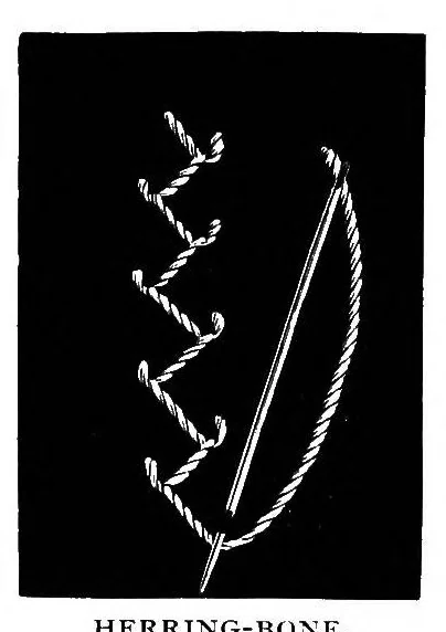 An illustration from Doyley and centre-piece book, 1896, leaf 23